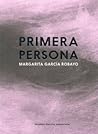 Primera persona