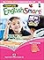 Complete EnglishSmart (New ...