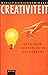 Creativiteit : over 'flow', schepping en ontdekking