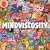 Mindviscosity