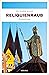 Reliquienraub: Kriminalroman (Altmühltal) (German Edition)