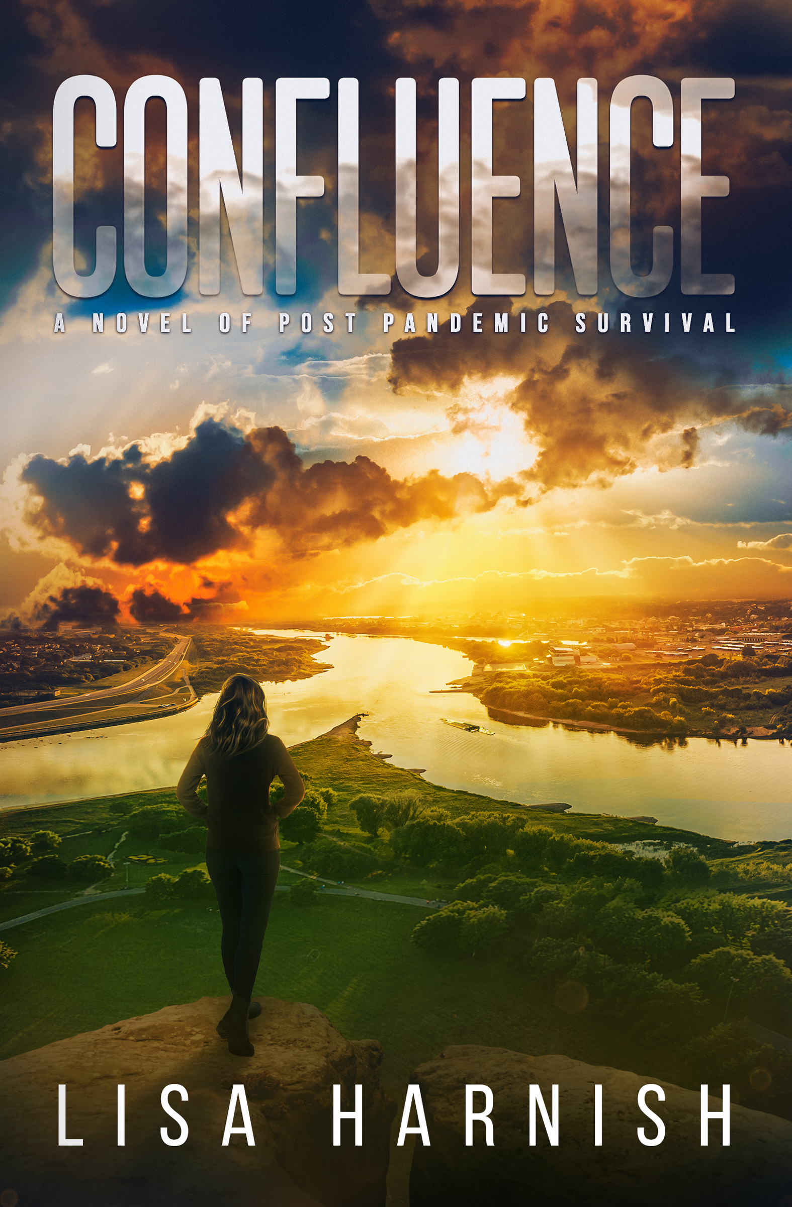 Confluence