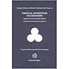 Famiglia: un'avve...
