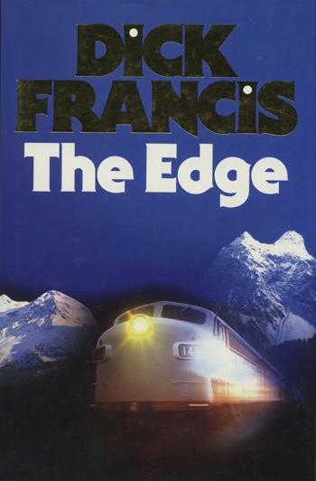 The Edge