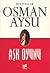 Aşk Oyunu
