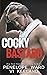 Cocky Bastard by Penelope Ward