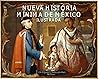 Nueva Historia Mí...