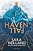 Havenfall (Havenfall, #1)