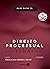 Direito Processo Penal - 17ª Edição 2020 by Aury Lopes Jr.