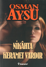 Nikahta Keramet Vardır