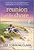 Reunion at the Shore (The O...