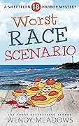 Worst Race Scenario