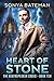 Heart of Stone (The DeathSp...