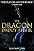 The Dragon-Shifter Diaries:...