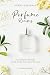 Scent-Sational Perfume Recipes by Barbara Riddle