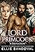 Lord Primcock Chapter 2