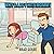 Why Daddy Hits Mommy: Kid's Guide To Understanding Alcoholism (Rejected Children's Books)