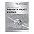 Jeppesen Guided Flight Disc...
