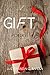 A Gift