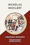 Nicholas Nickleby