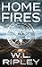 Home Fires
