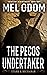 The Pecos Undertaker (Stark...