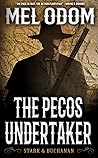The Pecos Undertaker