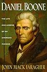 Daniel Boone: The...