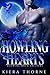 Howling Hearts Love Bites Short Reads (Blowing Rock Shifters) by Kiera Thorne