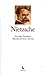 Nietzsche II. Así habló Zaratustra - Más allá del bien y del mal