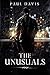 The Unusuals