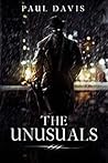 The Unusuals