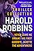 Harold Robbins Thriller Collection by Harold Robbins