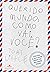 Querido mundo, como vai você? by Toby Little