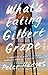 What's Eating Gilbert Grape