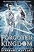 Forgotten Kingdom (The Wint...