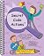 Secret Code Actions - Paren...