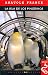 La Isla de Los Pinguinos