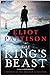 The King's Beast (Duncan Mc...