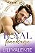Royal Package