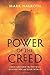 Power of the Creed
