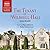 The Tenant of Wildfell Hall