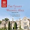The Tenant of Wil...