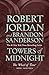 Towers of Midnight (The Wheel of Time, #13)