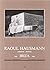 Raoul Hausmann, Ibiza. 1933...