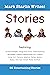 Stories