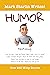 Humor