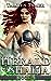 Herald of Shalia 4