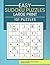 Easy Sudoku Puzzles Large P...