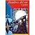 Hombres del Sur, Cuentos (Spanish Edition)